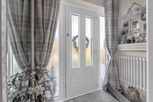 Photo 26- click for photo gallery